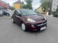 Occasion Opel Adam Jam 87 ch (63 kW) 2017 Citadine