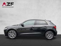 gebraucht Audi A1 Sportback 30 TFSI S-tronic advanced CARPLAY SITZHZG