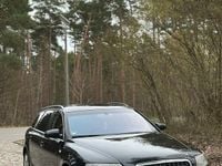 Gebraucht Audi A6 234 PS (172 kW) 2006 Kombi