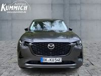 gebraucht Mazda CX-60 PHEV HOMURA 2.5 PHEV HOMURA