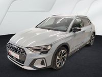 Gebraucht Audi A3 e-tron Ambiente 204 PS (150 kW) 2025 Grau Kleinwagen