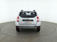 gebraucht Dacia Duster 1.2 TCe Prestige 4x2, Benzin, 12.790 €
