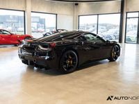 gebraucht Ferrari 488 JBL GOLDRAKE POWER GARANTIE