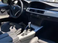 Occasion BMW 320 170 ch (125 kW) 2011 Gris Berline