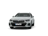 Neu BMW i5 Comfort Edition 289 kW (394 PS) 2026 Kombi