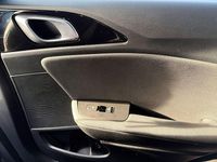 Gebraucht Kia Ceed GT GT 205 PS (150 kW) 2021 (hw2) deluxeweiss met. Limousine