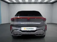 Second-hand Cupra Terramar 150 CP (110 kW) 2025 Gri SUV