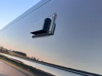 Gebraucht Peugeot Boxer 160 PS (117 kW) 2017 Schwarz Van