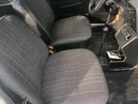 Gebraucht Skoda 105 45 PS (33 kW) 1979 Weiß Limousine