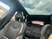 Gebraucht Volvo V40 150 PS (110 kW) 2015 Weiß Kombi