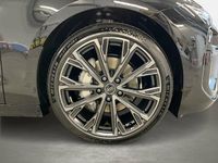 Second-hand Audi A6 e-tron Performance 269 kW (367 CP) 2025 Gri Break