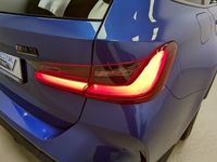 gebraucht BMW M3 Touring Comp. xDrive Keramik M Drivers Carbon