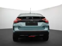 Gebraucht Citroën C4 Feel 131 PS (96 kW) 2023 Blau Limousine