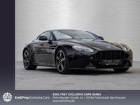 gebraucht Aston Martin V8 Vantage N430 Sportshift