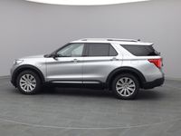 gebraucht Ford Explorer ST-Line 457PS B&O/Navi/PDC/AHK -21%*