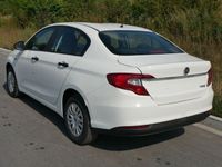 gebraucht Fiat Tipo 1.4 16V STREET * 5-JAHRE GARANTIE * KLIMA * START-STOPP * 4-TÜRER