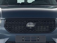 Occasion Volvo XC40 Plus 163 ch (119 kW) 2025 Bleue SUV
