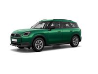 Gebraucht Mini Countryman 156 PS (114 kW) 2025 SUV