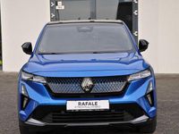 Neu Renault Rafale Esprit Alpine 200 PS (147 kW) 2025 Blau SUV