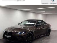 Gebraucht BMW M4 Competition Edition 2024 Andere Cabrio