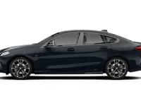 Neu BMW 218 Gran Coupé M Sport 150 PS (110 kW) 2026 Coupé