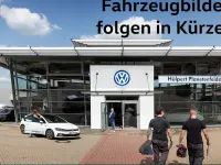 Nouă VW Multivan 204 CP (150 kW) 2026 Albastru Monovolum