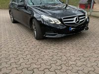 gebraucht Mercedes 250 