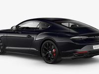 Neu Bentley Continental 680 PS (500 kW) 2026 Blau