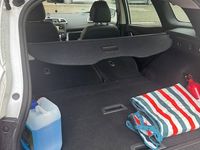 Gebraucht Renault Kadjar Collection 110 PS (80 kW) 2018 Weiß SUV