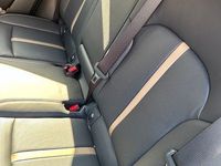 Gebraucht Mazda CX-60 Homura-Line 254 PS (186 kW) 2025 Blau SUV