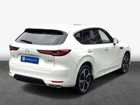 gebraucht Mazda CX-60 AWD PHEV Aut. TAKUMI