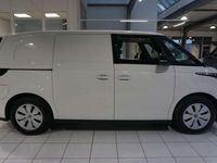 gebraucht VW ID. Buzz Cargo PDC*RFK*Navi*ACC*