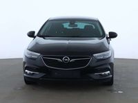 gebraucht Opel Insignia Grand Sport 1.6 Diesel Ultimate