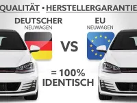 Gebraucht Kia ProCeed 204 PS (150 kW) 2021 Zilinaschwarz metallic Kombi