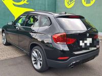 gebraucht BMW X1 X1xDrive25d Aut. Sport Line