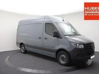 Brugt Mercedes Sprinter 2024 Andere Van
