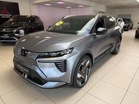 Neu Mitsubishi Eclipse Diamant Edition 160 kW (218 PS) 2026 Grau SUV