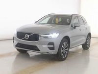 Gebraucht Volvo XC60 184 PS (135 kW) 2025 SUV