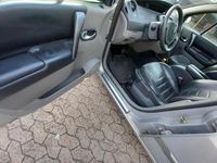 Gebraucht Renault Scénic II 136 PS (100 kW) 2003 Gelb Van / Kleinbus