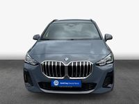 Gebraucht BMW 220 156 PS (114 kW) 2024 Grau Kombi