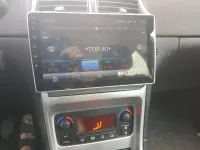 Gebraucht Peugeot 307 110 PS (80 kW) 2005 Silber Kombi
