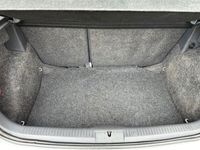 gebraucht VW Polo 9N 1.4.80PS TÜV BIS 03,2026
