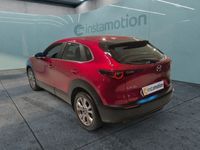 gebraucht Mazda CX-30 2.0 Selection