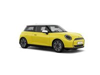 Usata Mini Cooper 135 kW (184 CV) 2024 Utilitaria