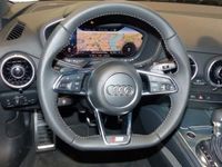 gebraucht Audi Quattro 2.0 TFSI S tronic S-LINE B&O