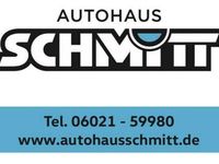 Neu Skoda Scala 150 PS (110 kW) 2026 Weiß Kleinwagen