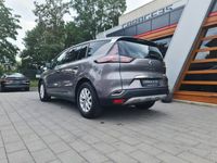 gebraucht Renault Espace V Business Edition/PANO/AHK/LED/LEDER