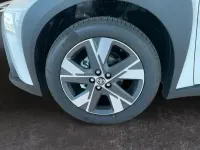 Neu Toyota Aygo 116 PS (85 kW) 2026 Schneeweiß Kleinwagen