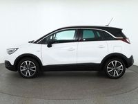 Second-hand Opel Crossland 2019 Andere SUV