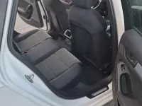 Gebraucht Audi A4 160 PS (117 kW) 2008 Weiß Limousine